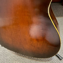 Load image into Gallery viewer, 1935-1937 Gibson L-30 Archtop