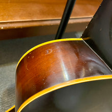 Load image into Gallery viewer, 1935-1937 Gibson L-30 Archtop