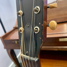 Load image into Gallery viewer, 1935-1937 Gibson L-30 Archtop