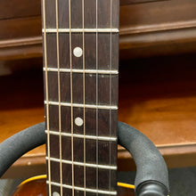 Load image into Gallery viewer, 1935-1937 Gibson L-30 Archtop