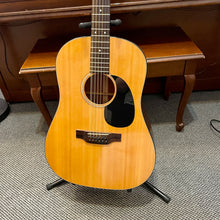 Load image into Gallery viewer, 1970 Martin D-12-20 12 string
