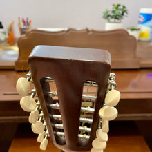 Load image into Gallery viewer, 1970 Martin D-12-20 12 string