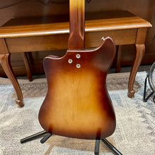 Load image into Gallery viewer, 1960's Kay Vanguard K100