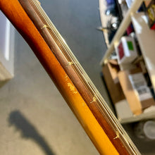 Load image into Gallery viewer, 1960's Kay Vanguard K100