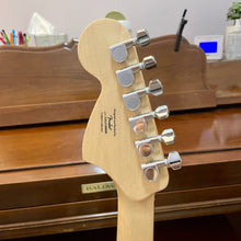 Load image into Gallery viewer, Used Squier Classic Vibe 70's Stratocaster White