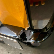 Load image into Gallery viewer, 2004 Fender American Vintage '62 Jazz Bass Black