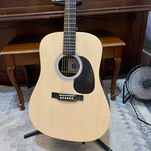 Load image into Gallery viewer, Mint! 2025 Martin D-X2E "Billy Strings" Acoustic