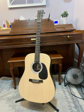 Load image into Gallery viewer, Mint! 2025 Martin D-X2E "Billy Strings" Acoustic