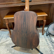 Load image into Gallery viewer, Mint! 2025 Martin D-X2E "Billy Strings" Acoustic