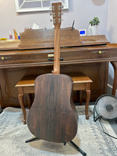 Load image into Gallery viewer, Mint! 2025 Martin D-X2E "Billy Strings" Acoustic