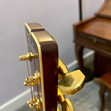 Load image into Gallery viewer, RARE! 1974 Fender F95 Acoustic