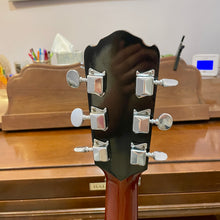 Load image into Gallery viewer, 1970's Orpheum Resonator