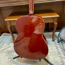 Load image into Gallery viewer, 1970's Orpheum Resonator
