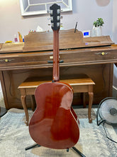 Load image into Gallery viewer, 1970's Orpheum Resonator