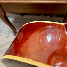Load image into Gallery viewer, 1970's Orpheum Resonator