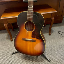Load image into Gallery viewer, 1958 Gibson LG-1 Sunburst