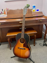 Load image into Gallery viewer, 1958 Gibson LG-1 Sunburst
