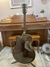 Load image into Gallery viewer, 1951 Gibson L7c Archtop