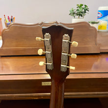 Load image into Gallery viewer, 1958 Gibson LG-1 Sunburst