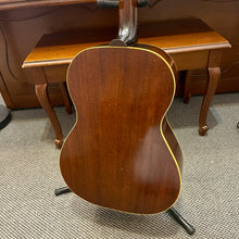 Load image into Gallery viewer, 1958 Gibson LG-1 Sunburst