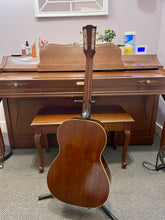 Load image into Gallery viewer, 1958 Gibson LG-1 Sunburst