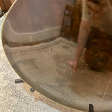 Load image into Gallery viewer, 1951 Gibson L7c Archtop