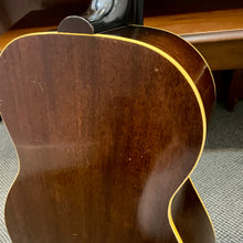Load image into Gallery viewer, 1958 Gibson LG-1 Sunburst