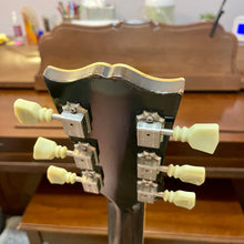 Load image into Gallery viewer, 1951 Gibson L7c Archtop