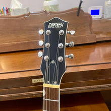 Load image into Gallery viewer, Gretsch G5230 EM-Jet Blue