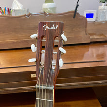 Load image into Gallery viewer, 2008 Fender FR-50 Dobro