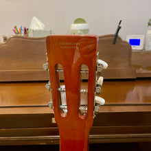 Load image into Gallery viewer, 2008 Fender FR-50 Dobro