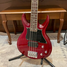 Load image into Gallery viewer, Used Schecter Red Devil DV-4