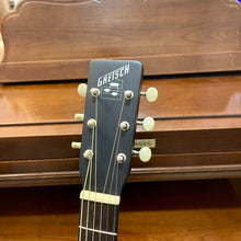 Load image into Gallery viewer, 2007 Gretsch G4510 "The Showdown"