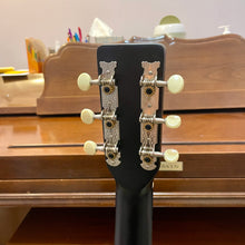 Load image into Gallery viewer, 2007 Gretsch G4510 "The Showdown"