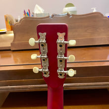 Load image into Gallery viewer, 2007 Gretsch G4530 "Wild West Sweethearts"