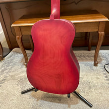 Load image into Gallery viewer, 2007 Gretsch G4530 "Wild West Sweethearts"