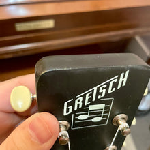 Load image into Gallery viewer, 2007 Gretsch G4520 "Way Out West"