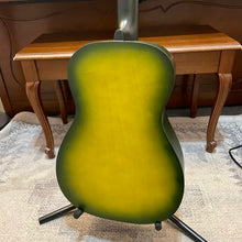 Load image into Gallery viewer, 2007 Gretsch G4520 "Way Out West"