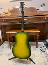 Load image into Gallery viewer, 2007 Gretsch G4520 "Way Out West"