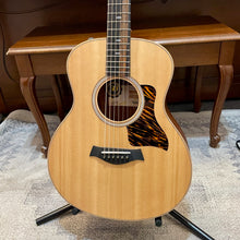 Load image into Gallery viewer, 2022 Taylor GS Mini-e Rosewood LTD 50th Anniversary