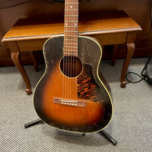 Load image into Gallery viewer, 1933-42 Kalamazoo KG-11