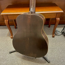 Load image into Gallery viewer, 1933-42 Kalamazoo KG-11