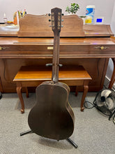 Load image into Gallery viewer, 1933-42 Kalamazoo KG-11