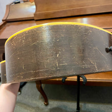 Load image into Gallery viewer, 1933-42 Kalamazoo KG-11