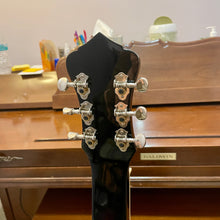 Load image into Gallery viewer, Used Recording King "Maxwell" RR-36S-VS Square Neck Dobro