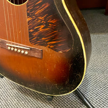 Load image into Gallery viewer, 1933-42 Kalamazoo KG-11