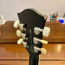 Load image into Gallery viewer, 2014 Hofner CT Thin President