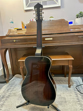 Load image into Gallery viewer, Used Recording King "Maxwell" RR-36S-VS Square Neck Dobro