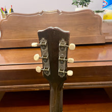 Load image into Gallery viewer, 1952 Gibson LG-2 3/4 Sunburst