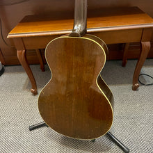 Load image into Gallery viewer, 1952 Gibson LG-2 3/4 Sunburst